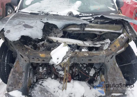 2010 GMC Acadia Sle z USA, uszkodzony, nr VIN 1GKLRLED6AJ110986